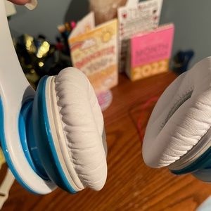 Beats Wired Headphones